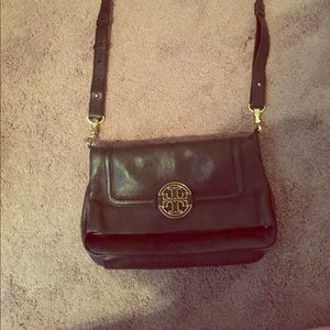 Tory Burch handbag